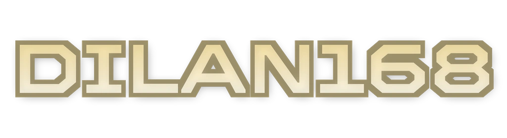 DILAN168